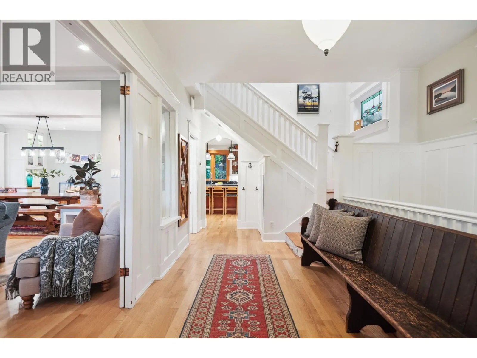 346 E 5TH STREET