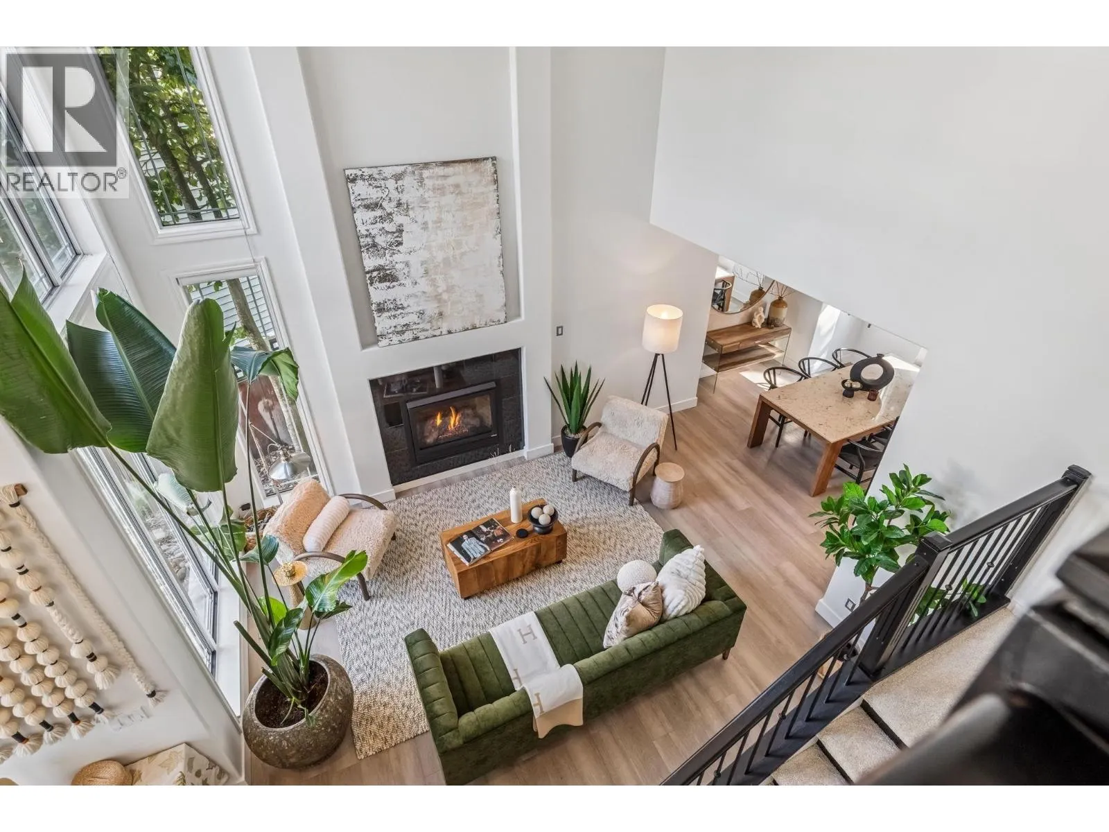 3086 SKEENA STREET