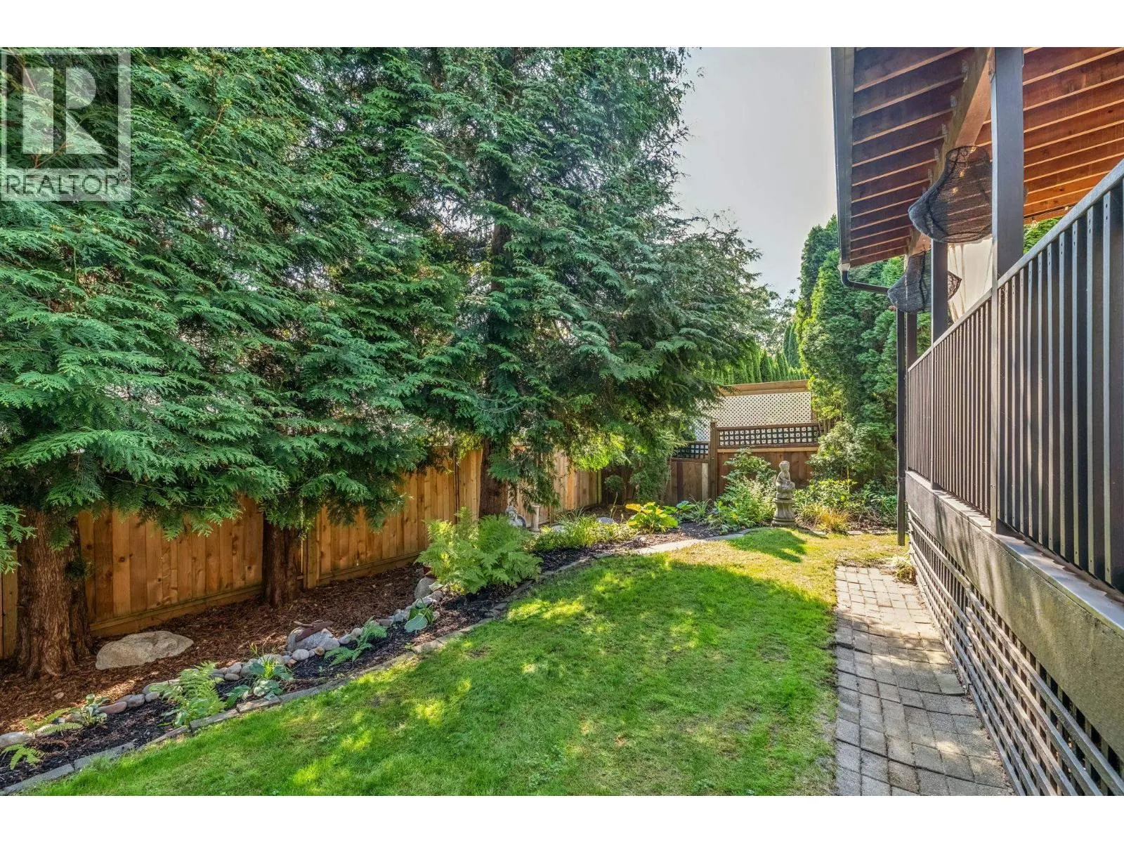 3086 SKEENA STREET