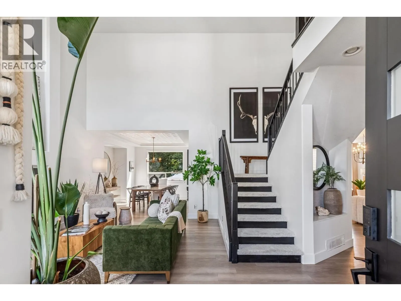 3086 SKEENA STREET