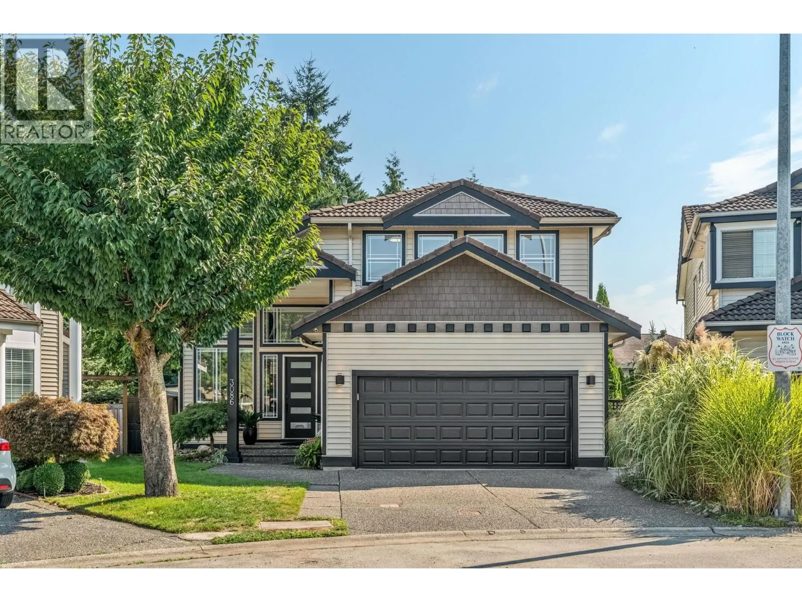 3086 SKEENA STREET
