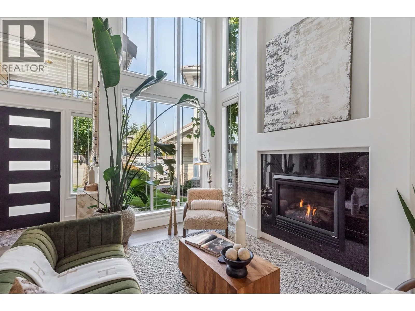 3086 SKEENA STREET