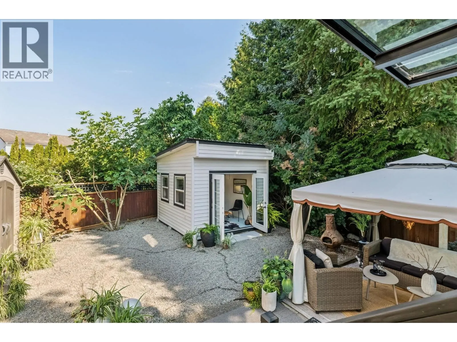 3086 SKEENA STREET