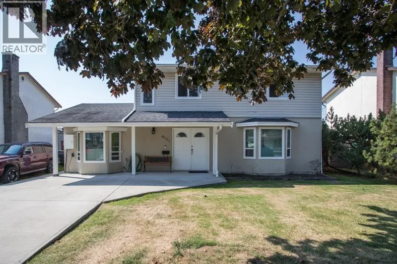 9771 SEACOTE ROAD