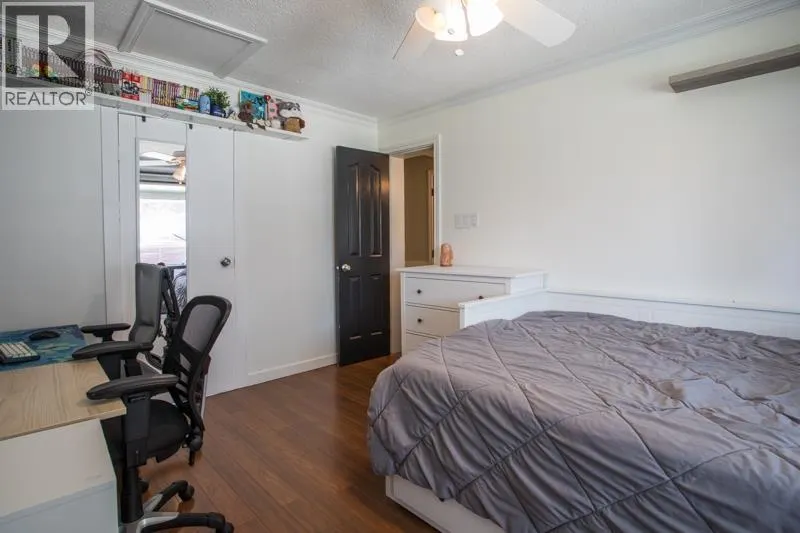 9771 SEACOTE ROAD