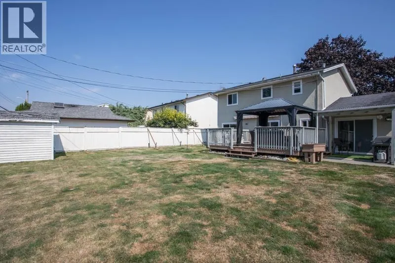 9771 SEACOTE ROAD