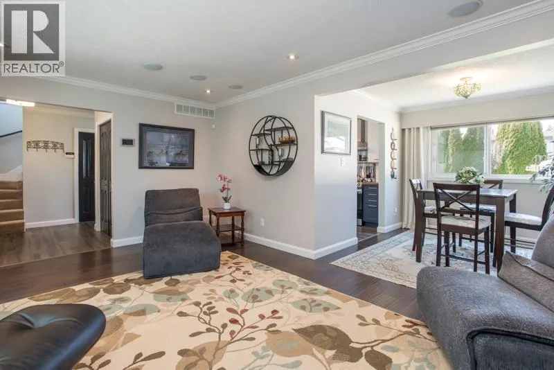 9771 SEACOTE ROAD