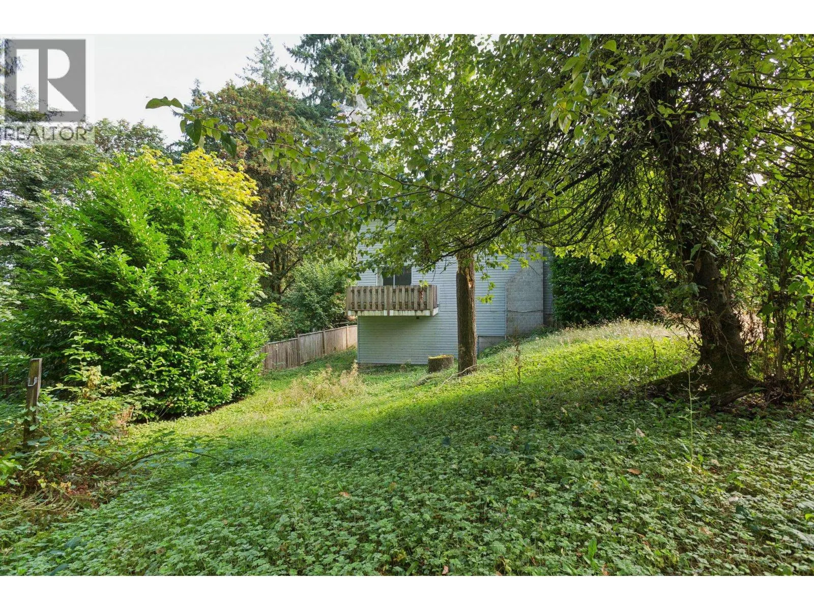 65 SEAVIEW DRIVE