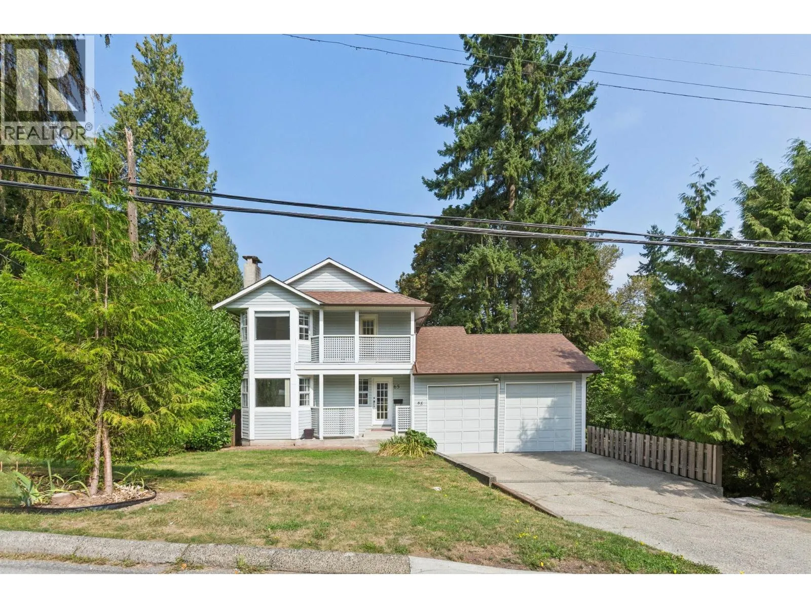 65 SEAVIEW DRIVE