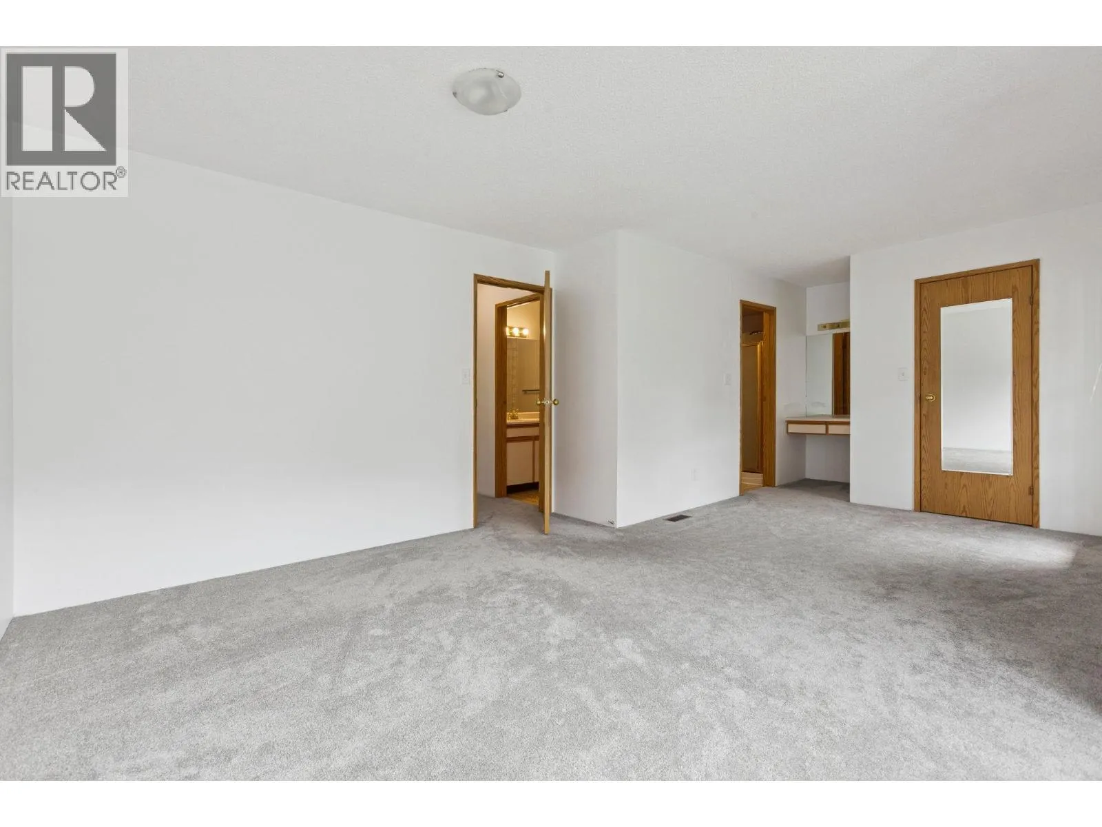 65 SEAVIEW DRIVE