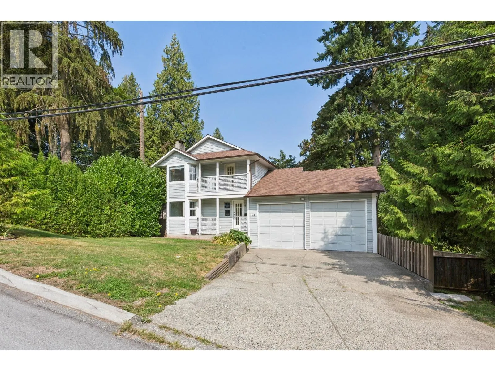 65 SEAVIEW DRIVE