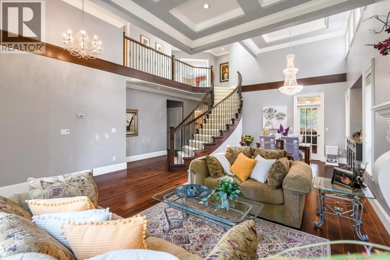 5830 FAIR WYND