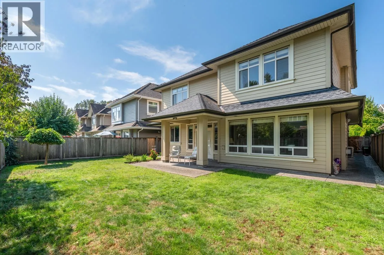 5830 FAIR WYND