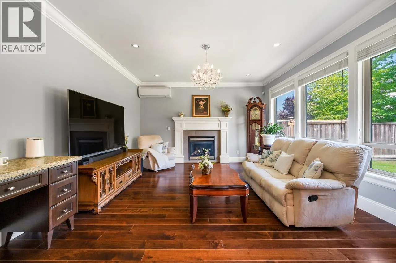 5830 FAIR WYND