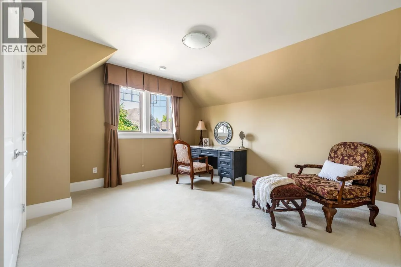 5830 FAIR WYND
