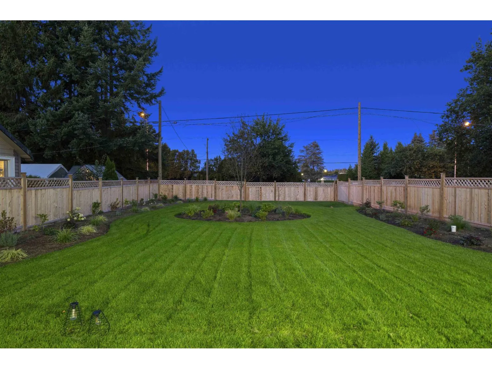2096 BOWLER DRIVE