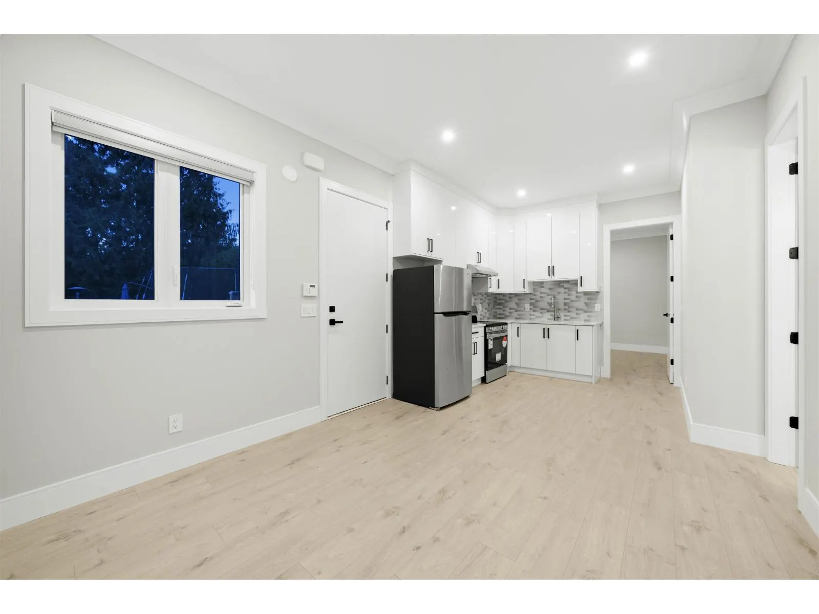 2096 BOWLER DRIVE