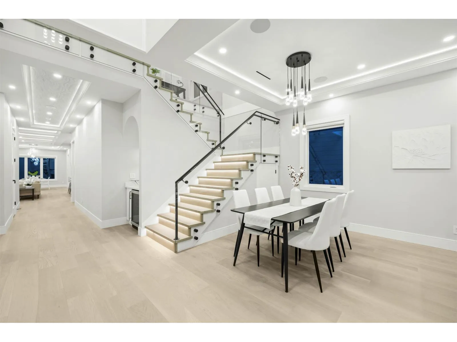 2096 BOWLER DRIVE