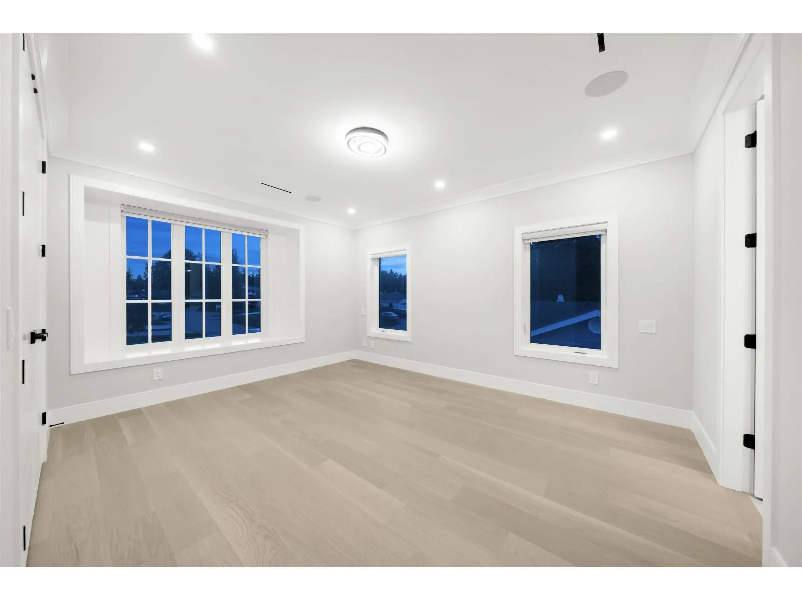 2096 BOWLER DRIVE