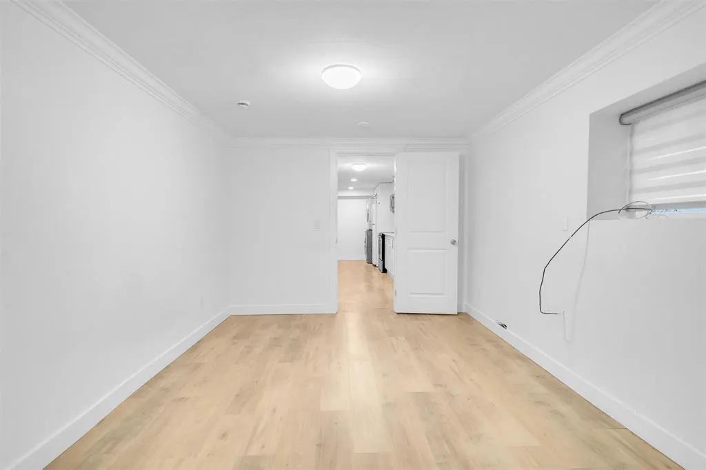 2042 BOWLER DRIVE