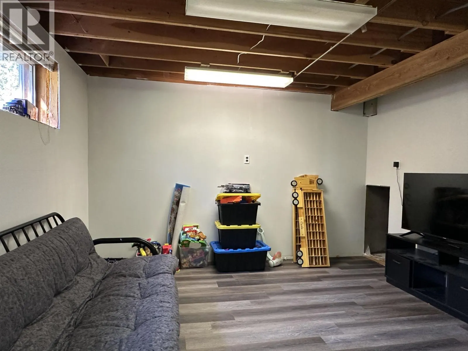 4968 MONICAL ROAD