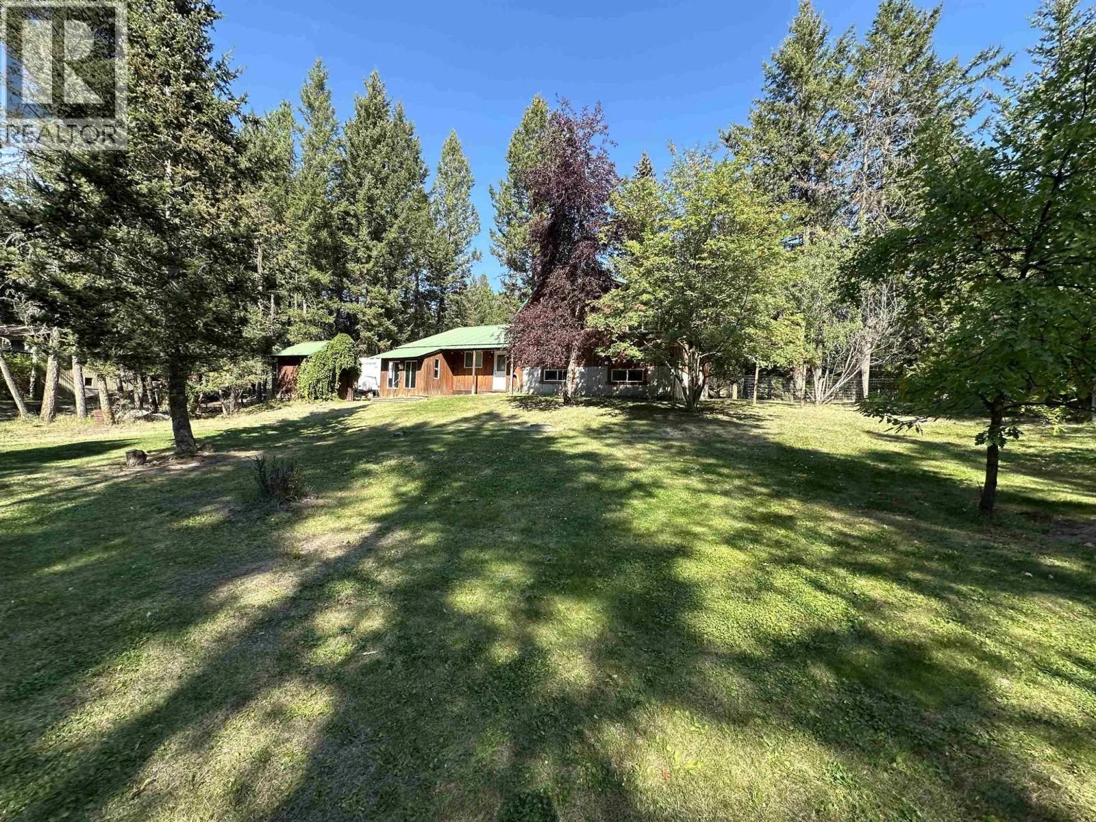 4968 MONICAL ROAD