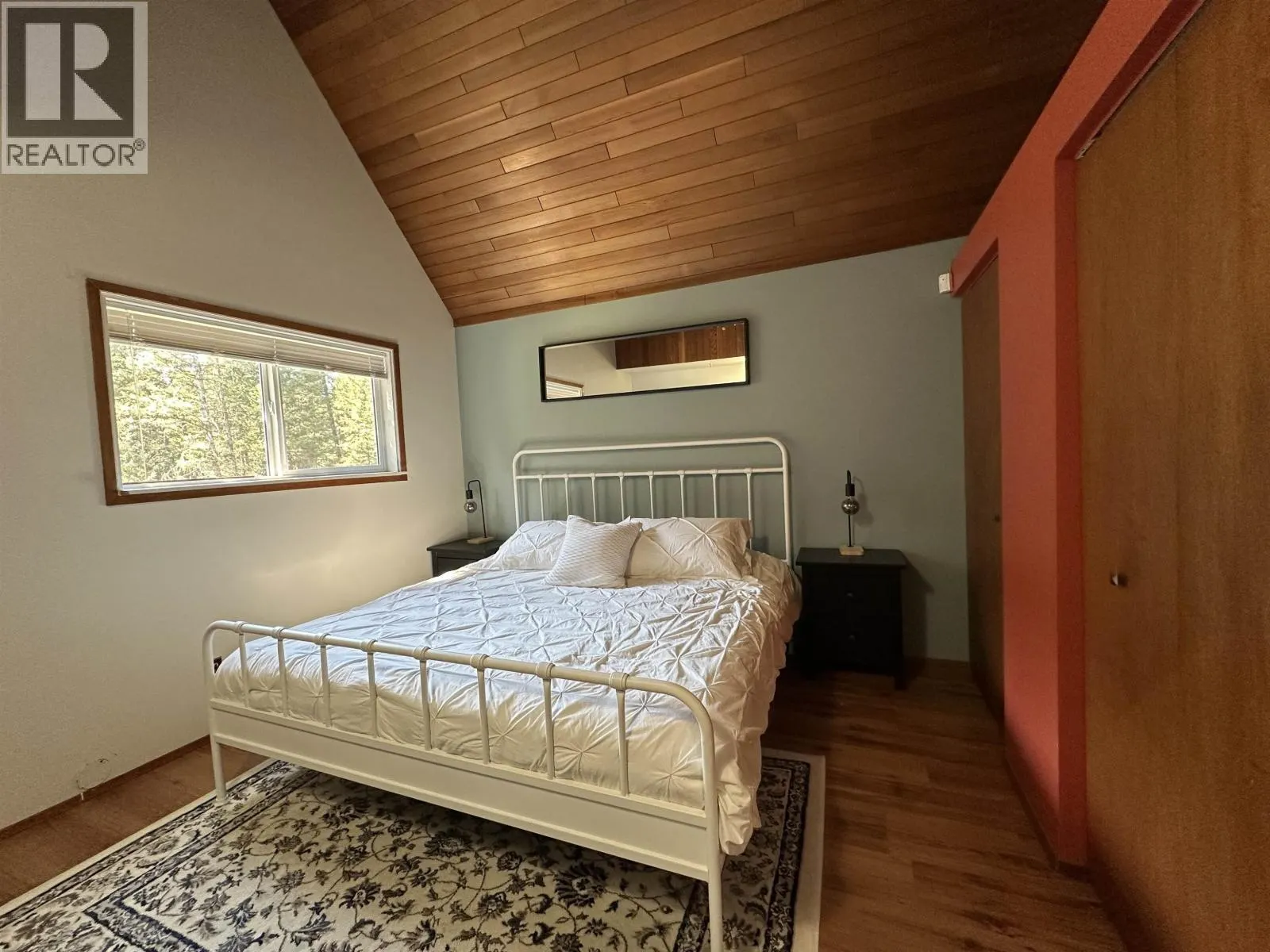 4968 MONICAL ROAD
