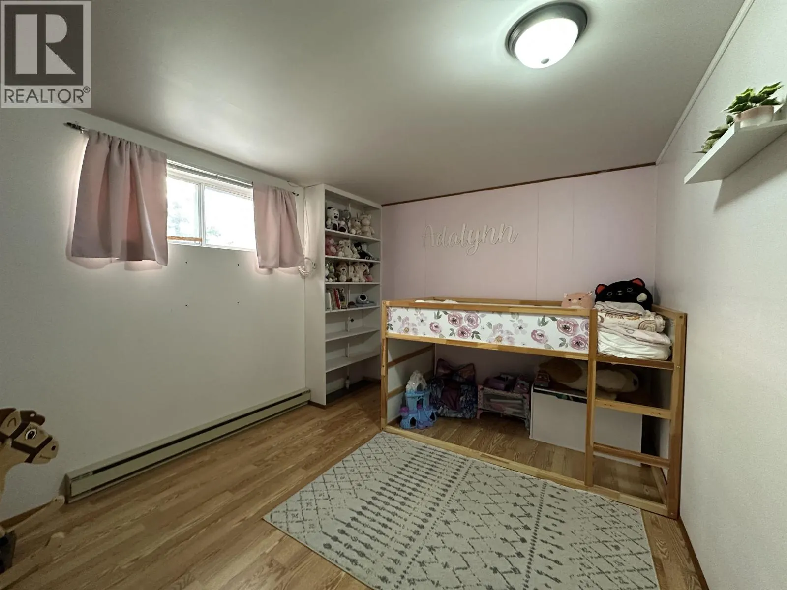 4968 MONICAL ROAD