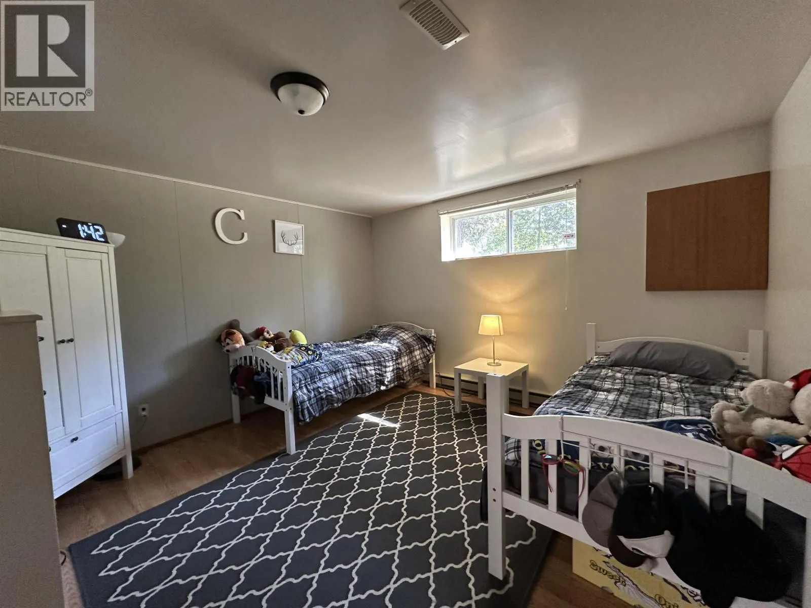 4968 MONICAL ROAD
