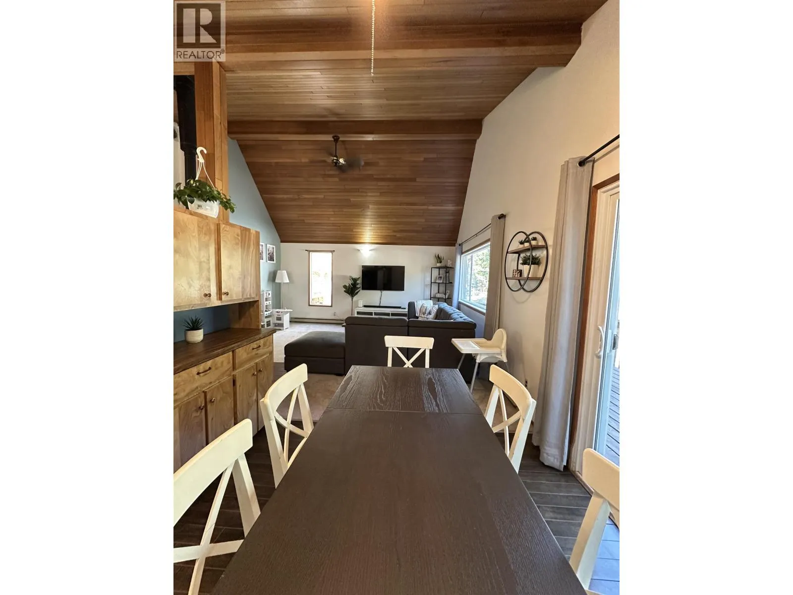 4968 MONICAL ROAD
