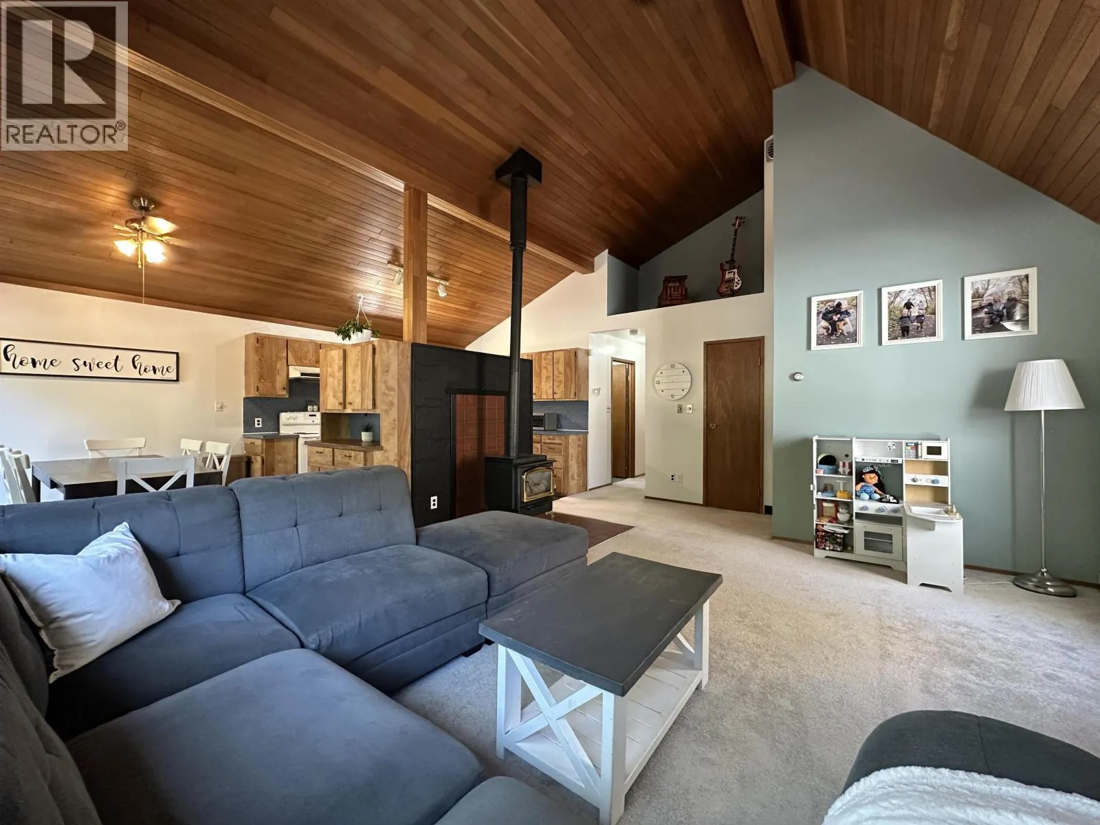 4968 MONICAL ROAD
