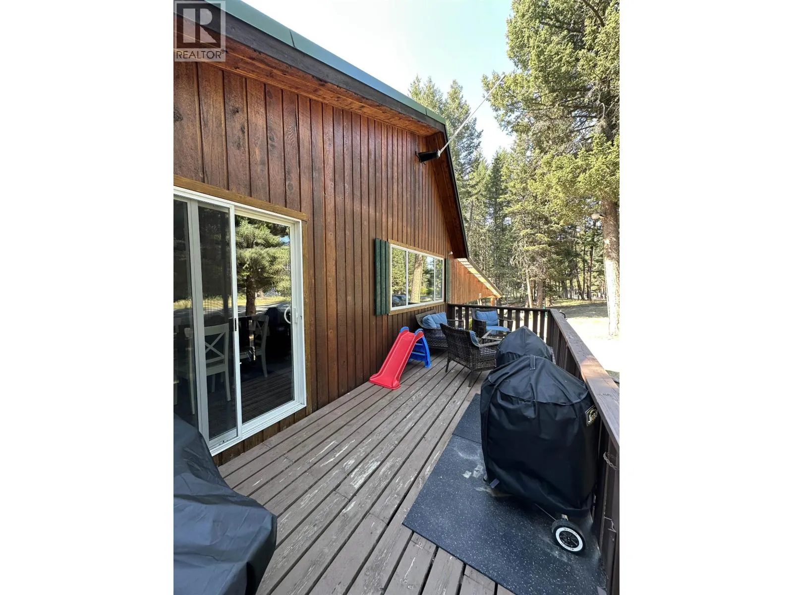 4968 MONICAL ROAD