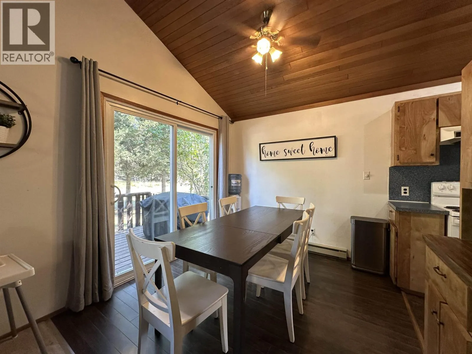 4968 MONICAL ROAD