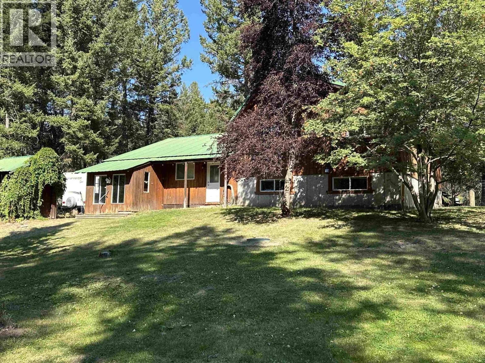 4968 MONICAL ROAD