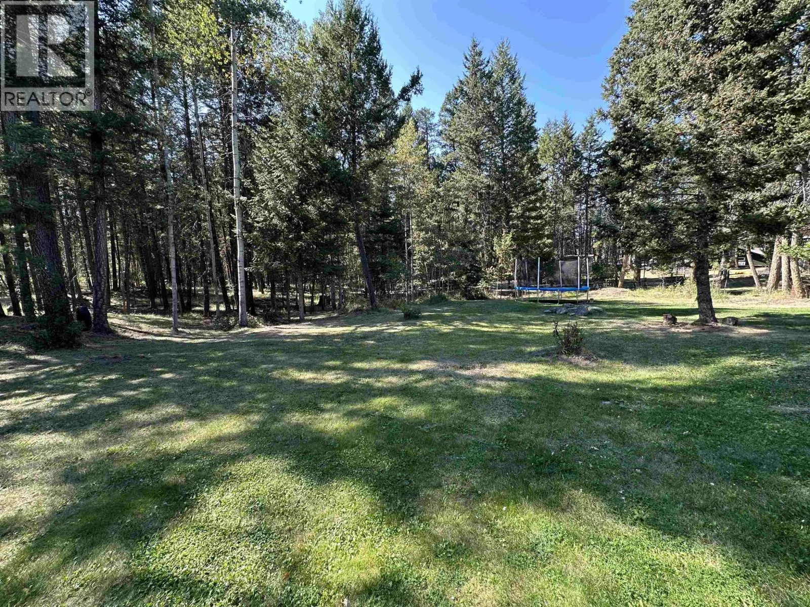 4968 MONICAL ROAD