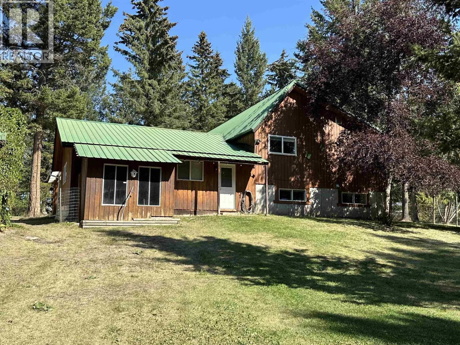 4968 MONICAL ROAD