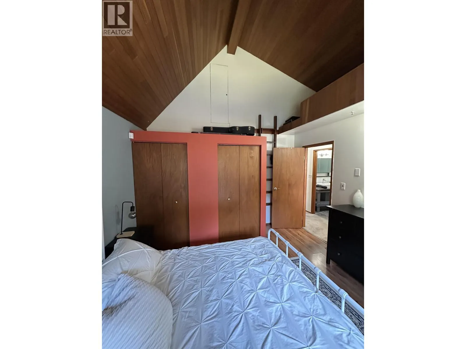4968 MONICAL ROAD