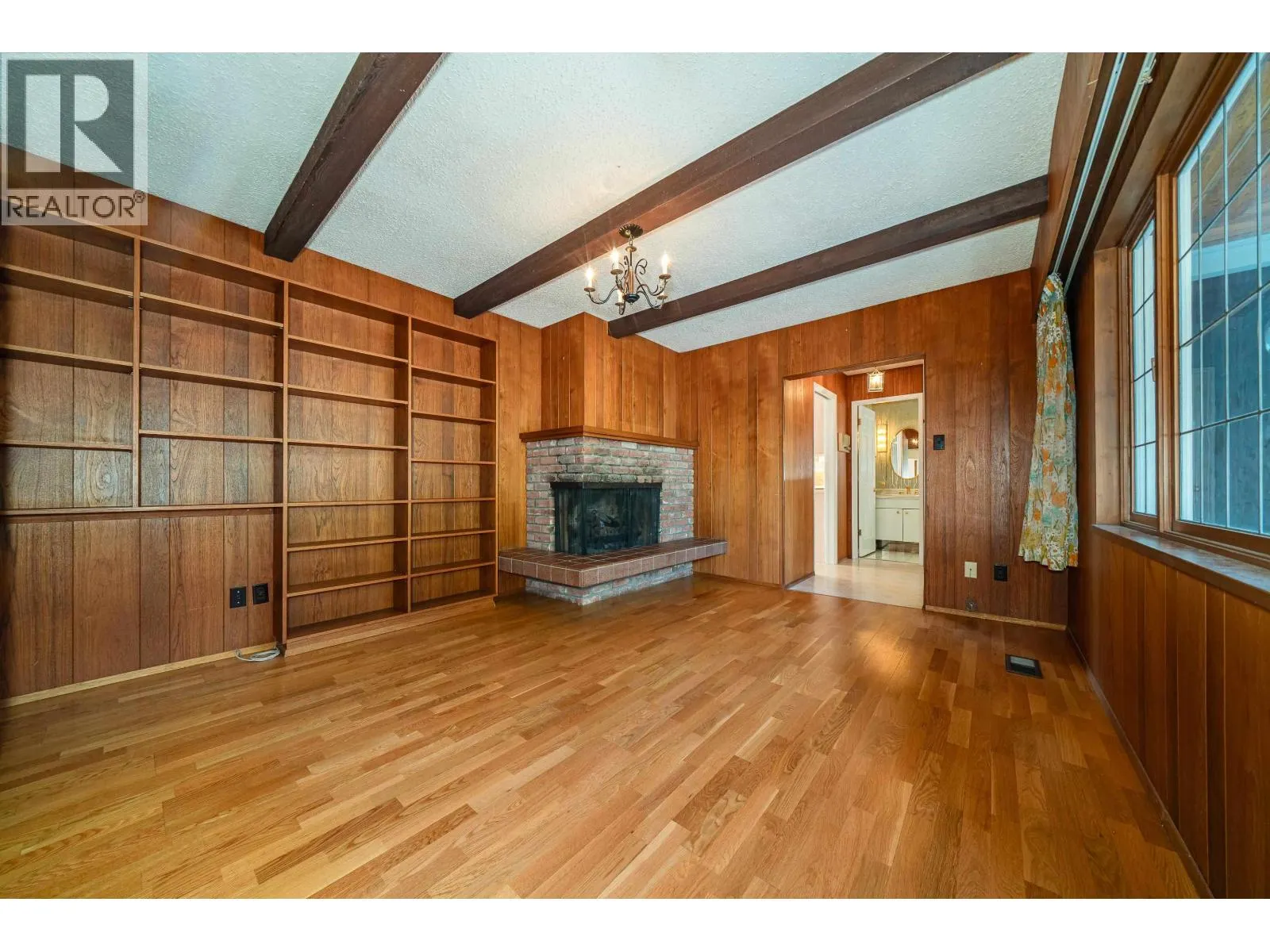 1346 WHITBY ROAD