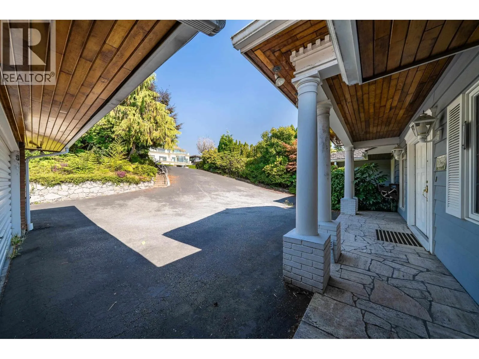 1346 WHITBY ROAD