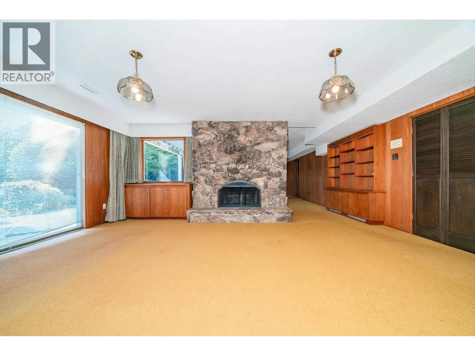 1346 WHITBY ROAD