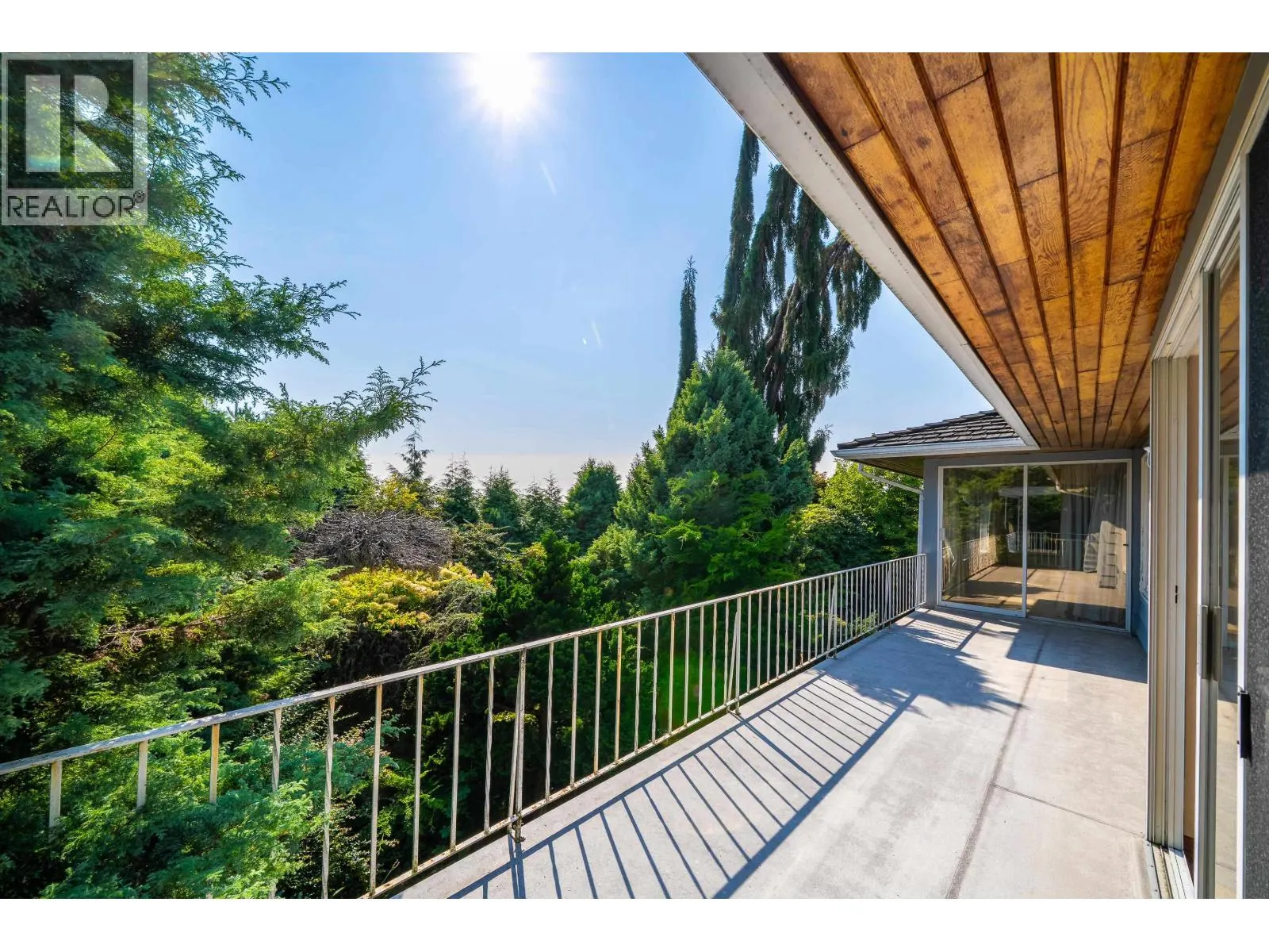 1346 WHITBY ROAD