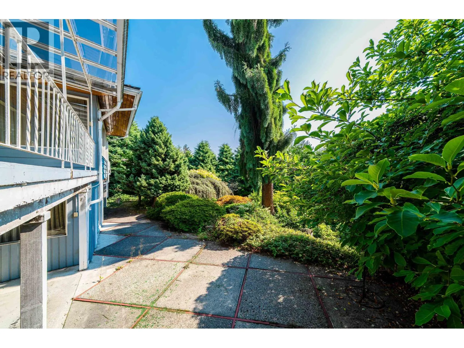 1346 WHITBY ROAD
