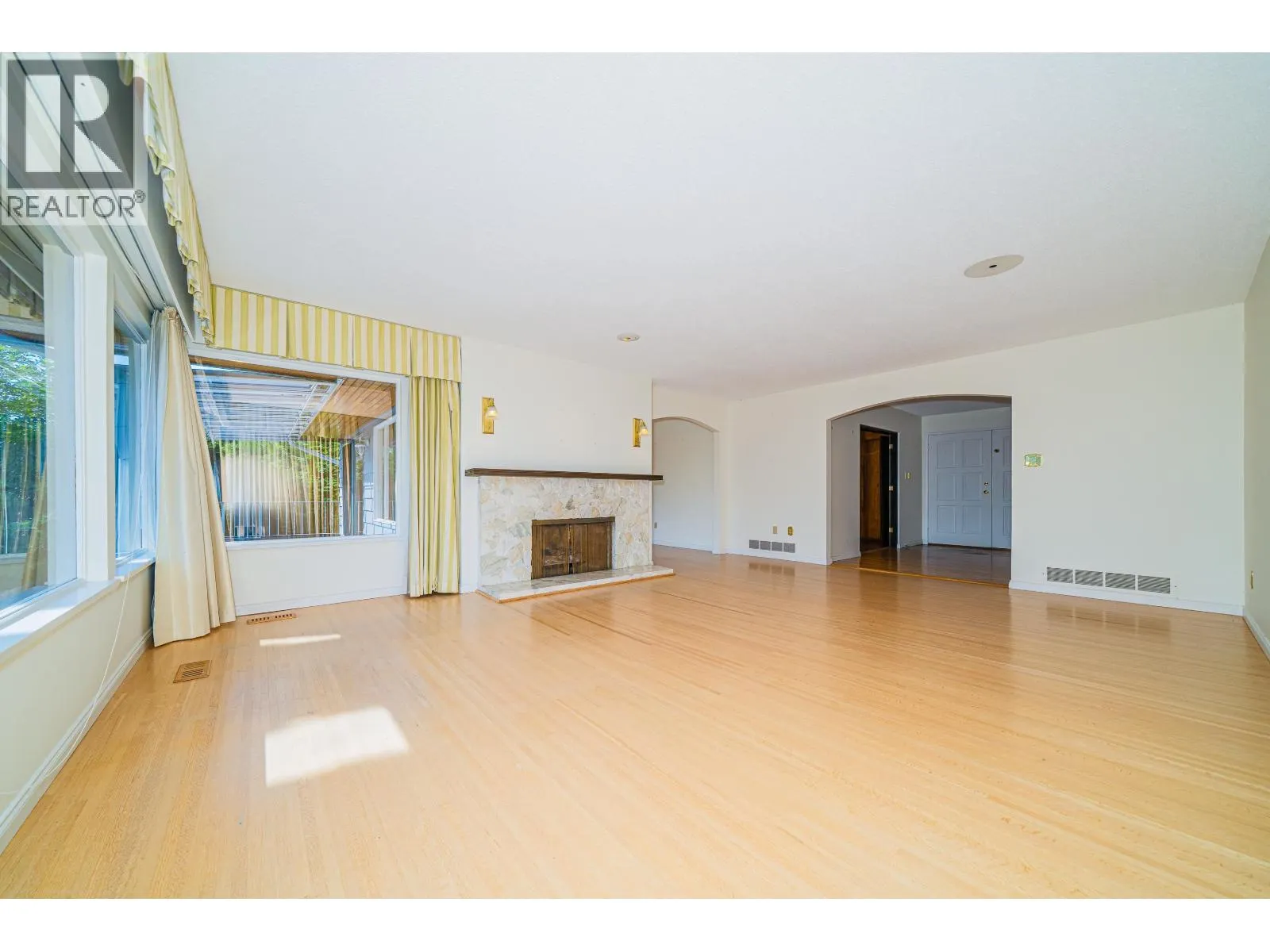 1346 WHITBY ROAD