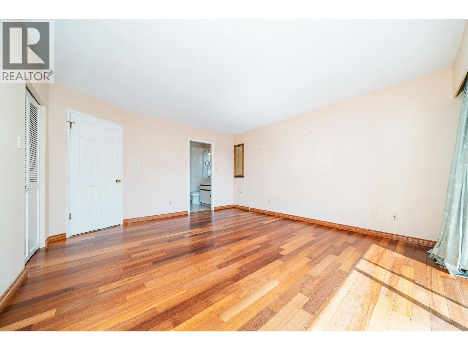 1346 WHITBY ROAD