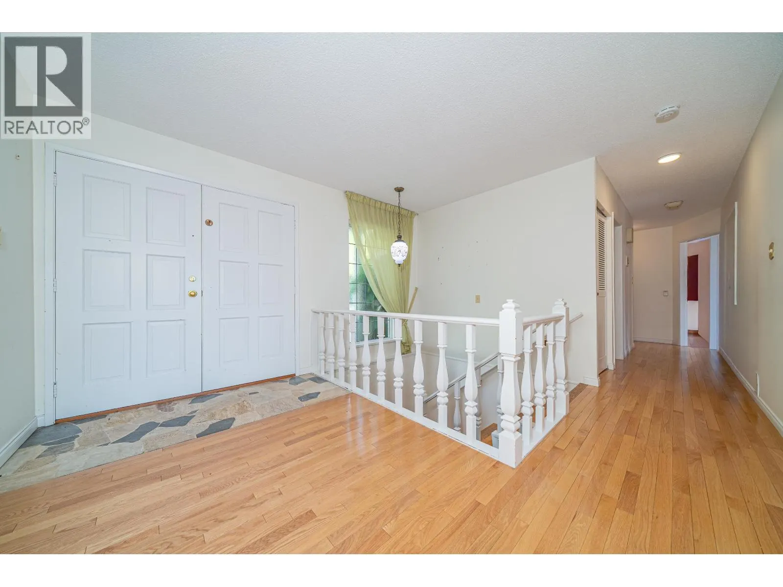 1346 WHITBY ROAD