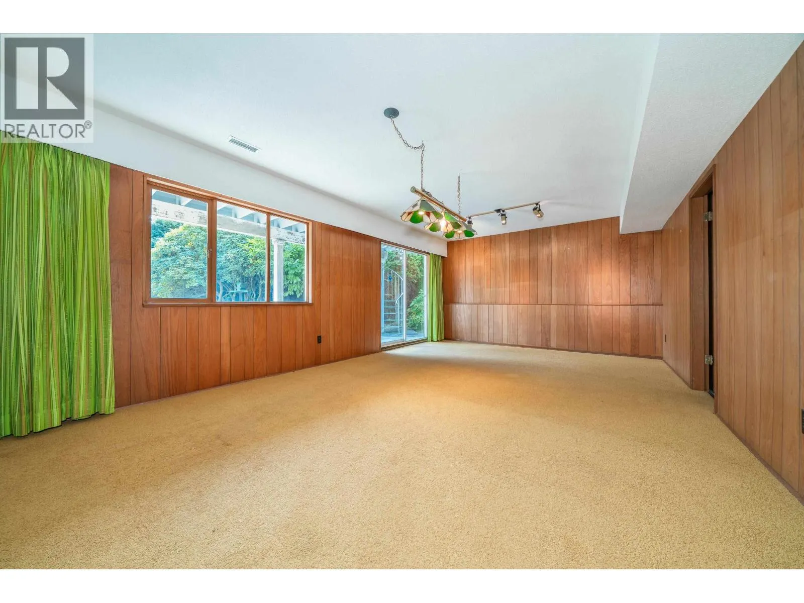 1346 WHITBY ROAD