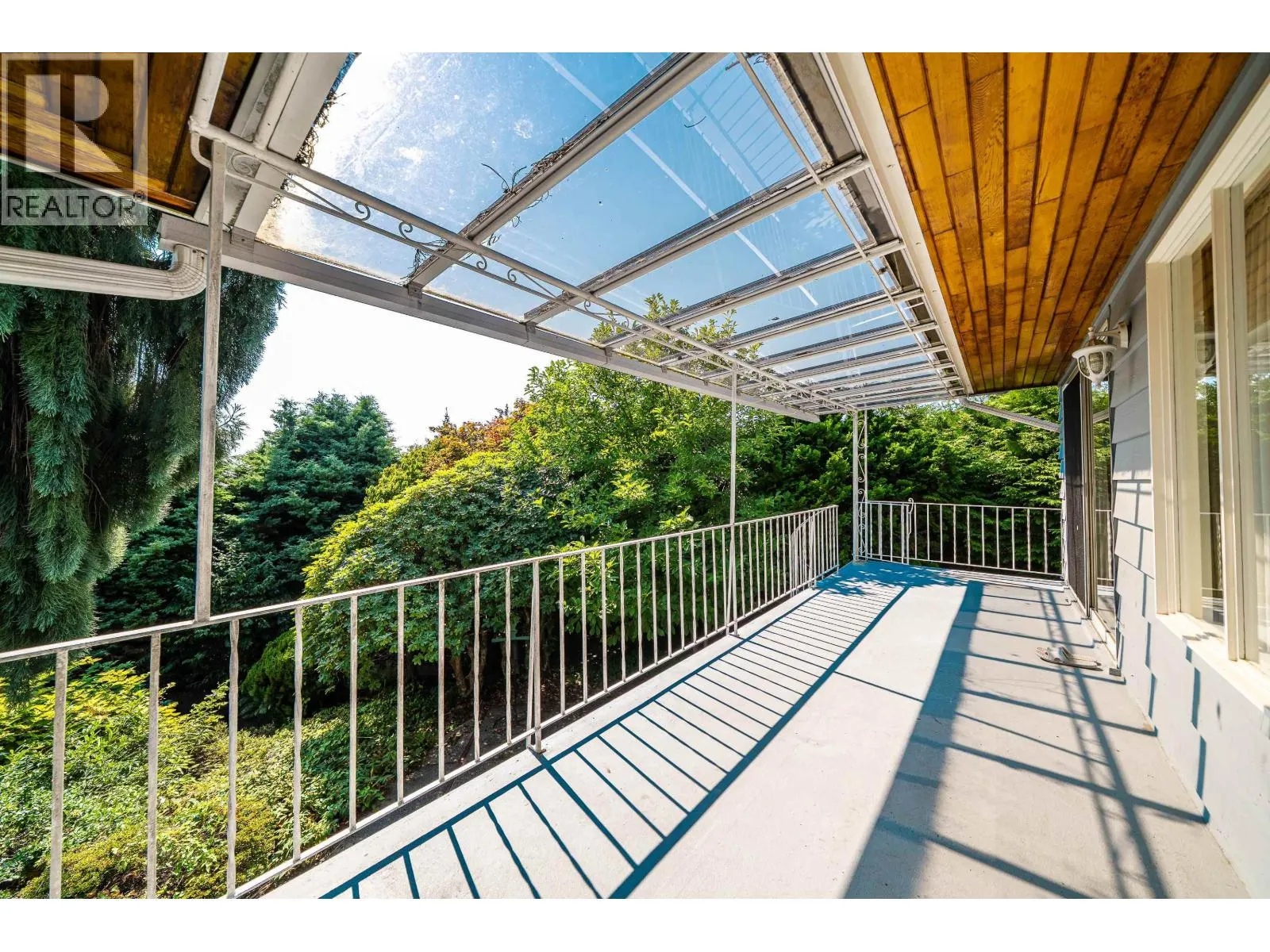 1346 WHITBY ROAD