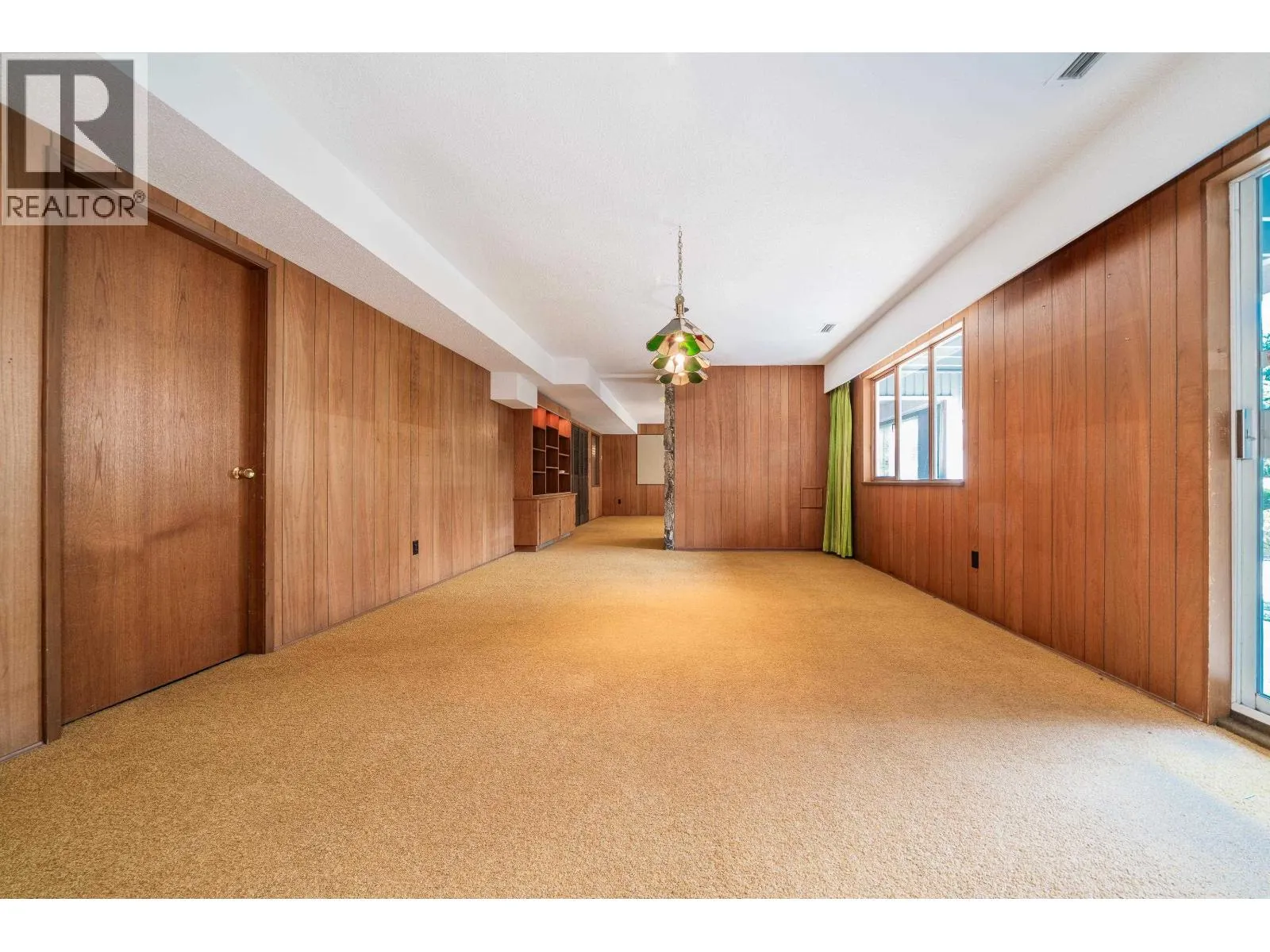 1346 WHITBY ROAD