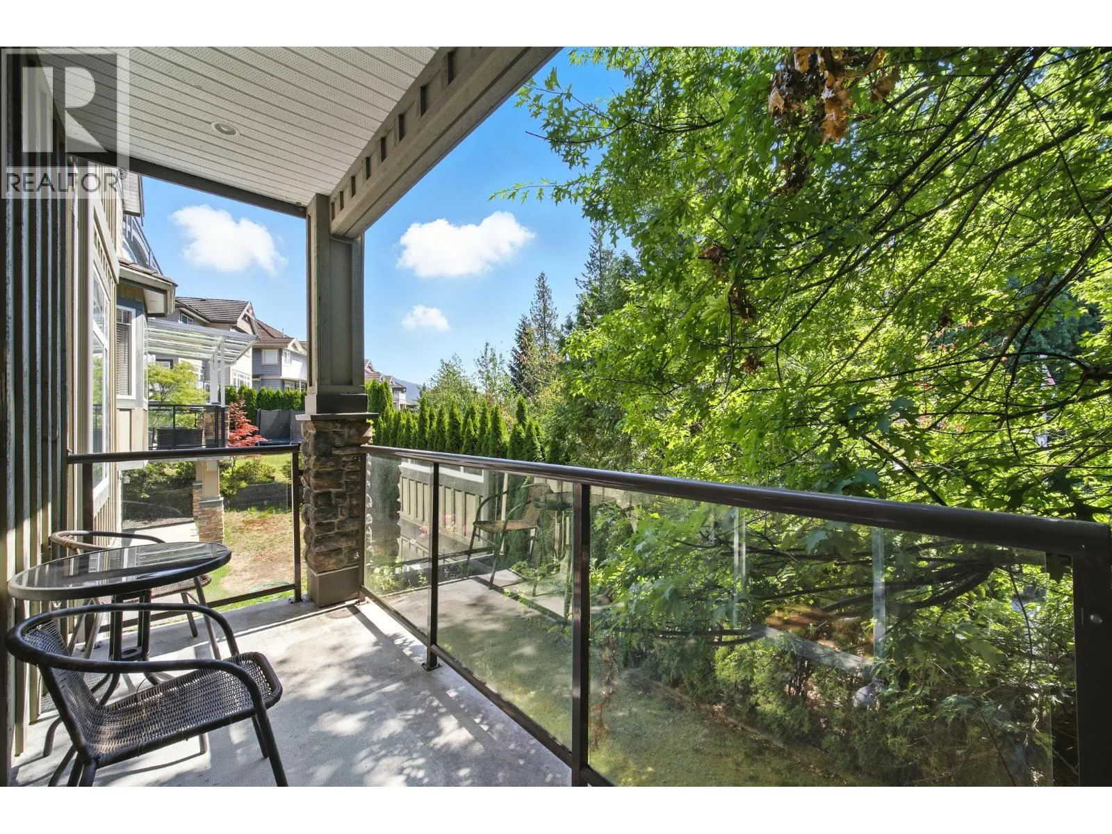 3252 CAMELBACK LANE