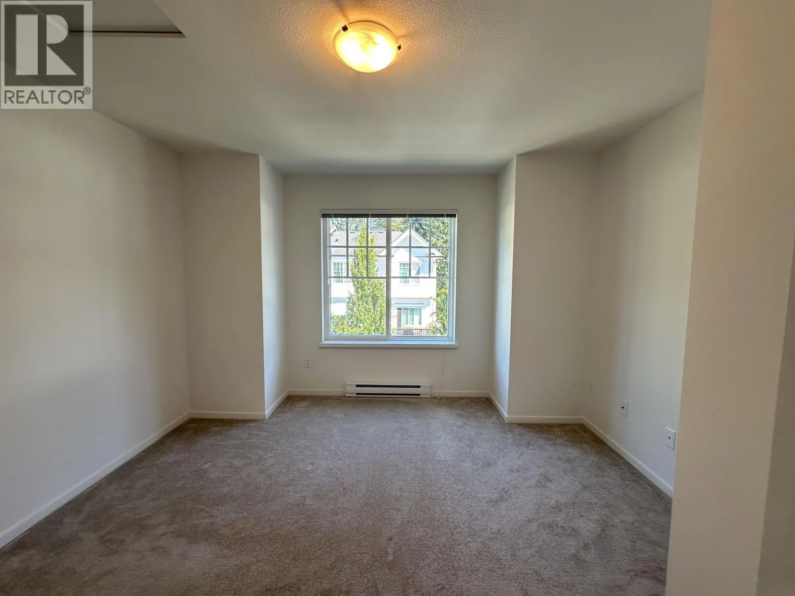 40 3010 RIVERBEND DRIVE